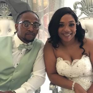 Meet your Posher, Devida